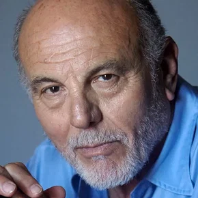 Photo star : Carmen Argenziano