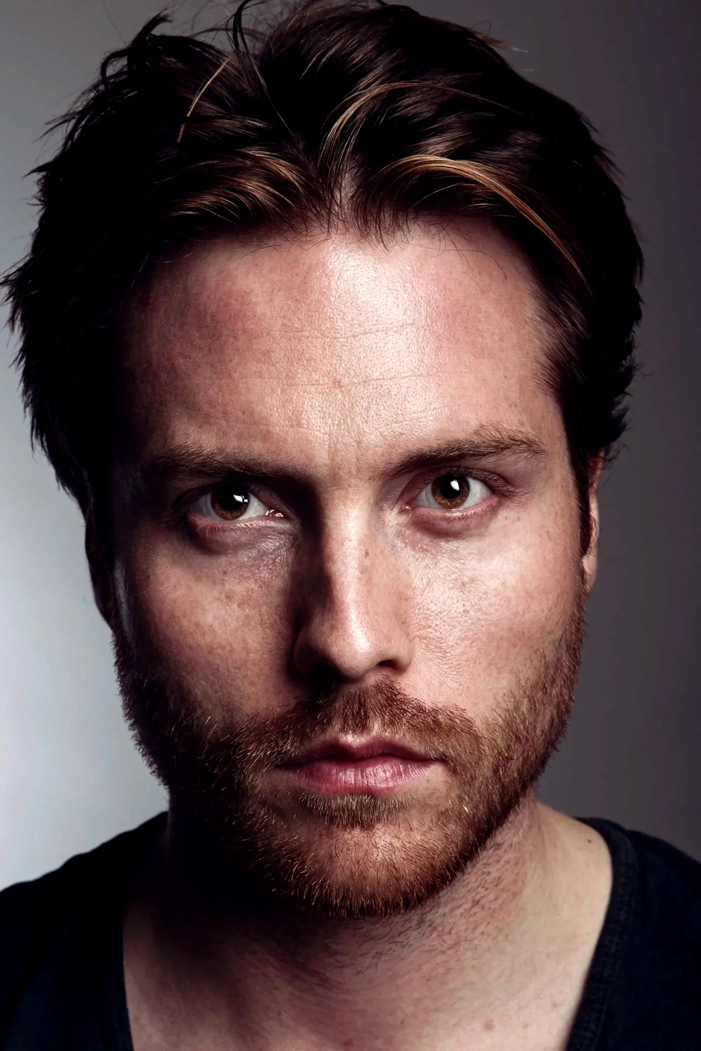 Jonas Fisch