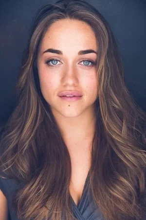  Alice Kremelberg