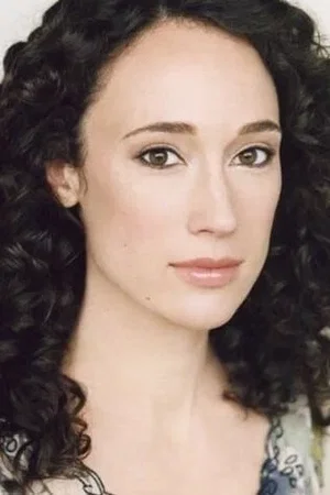Katherine Sigismund photo