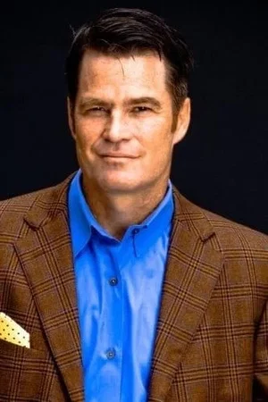  Billy Devlin photo