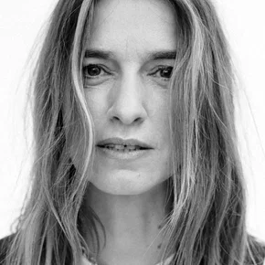 Photo star : Joana Preiss