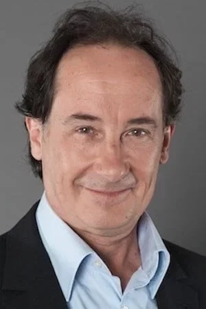 Photo de François Aubineau