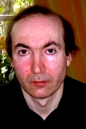 Benoit Fournier