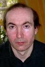 Benoit Fournier