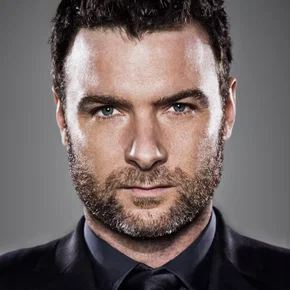 Photo star : Liev Schreiber