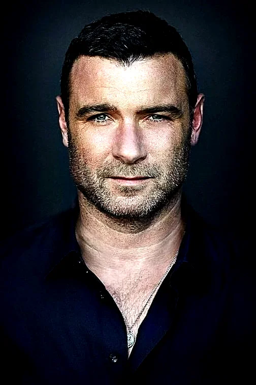 Liev Schreiber