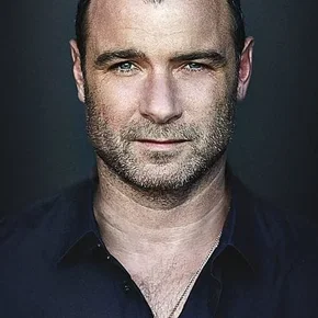 Photo star : Liev Schreiber