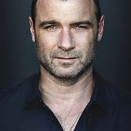 Liev Schreiber