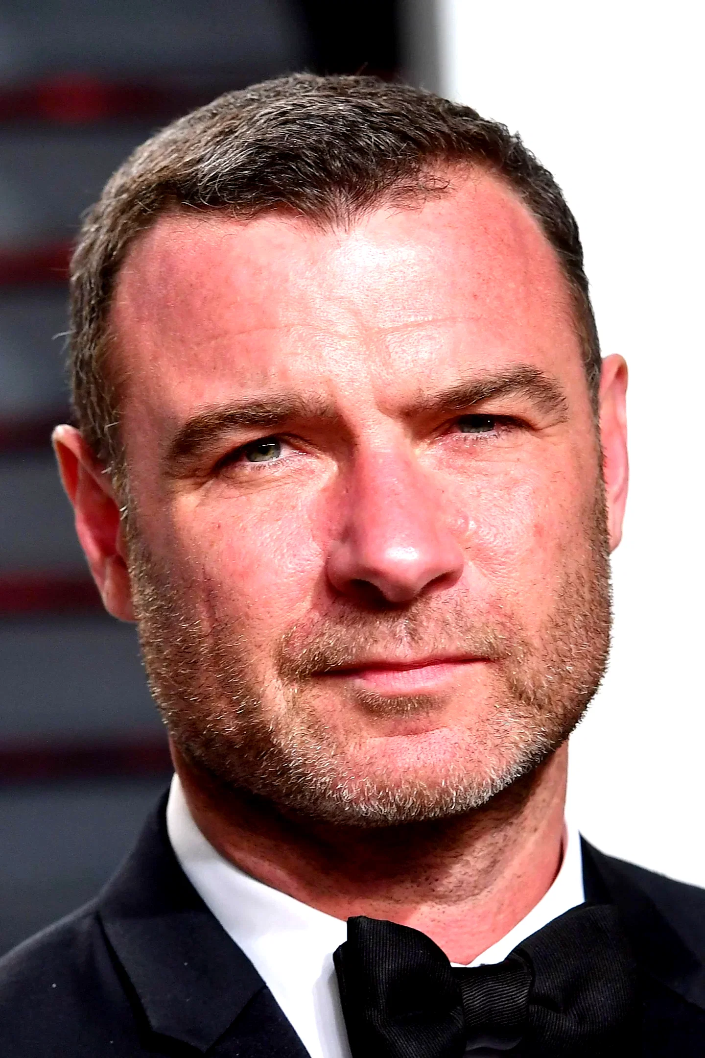 Liev Schreiber