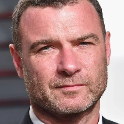 Liev Schreiber