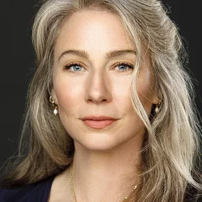 Photo star : Lynn Collins