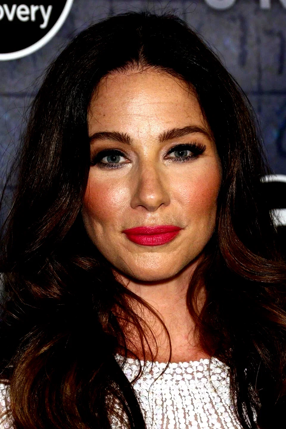 Lynn Collins