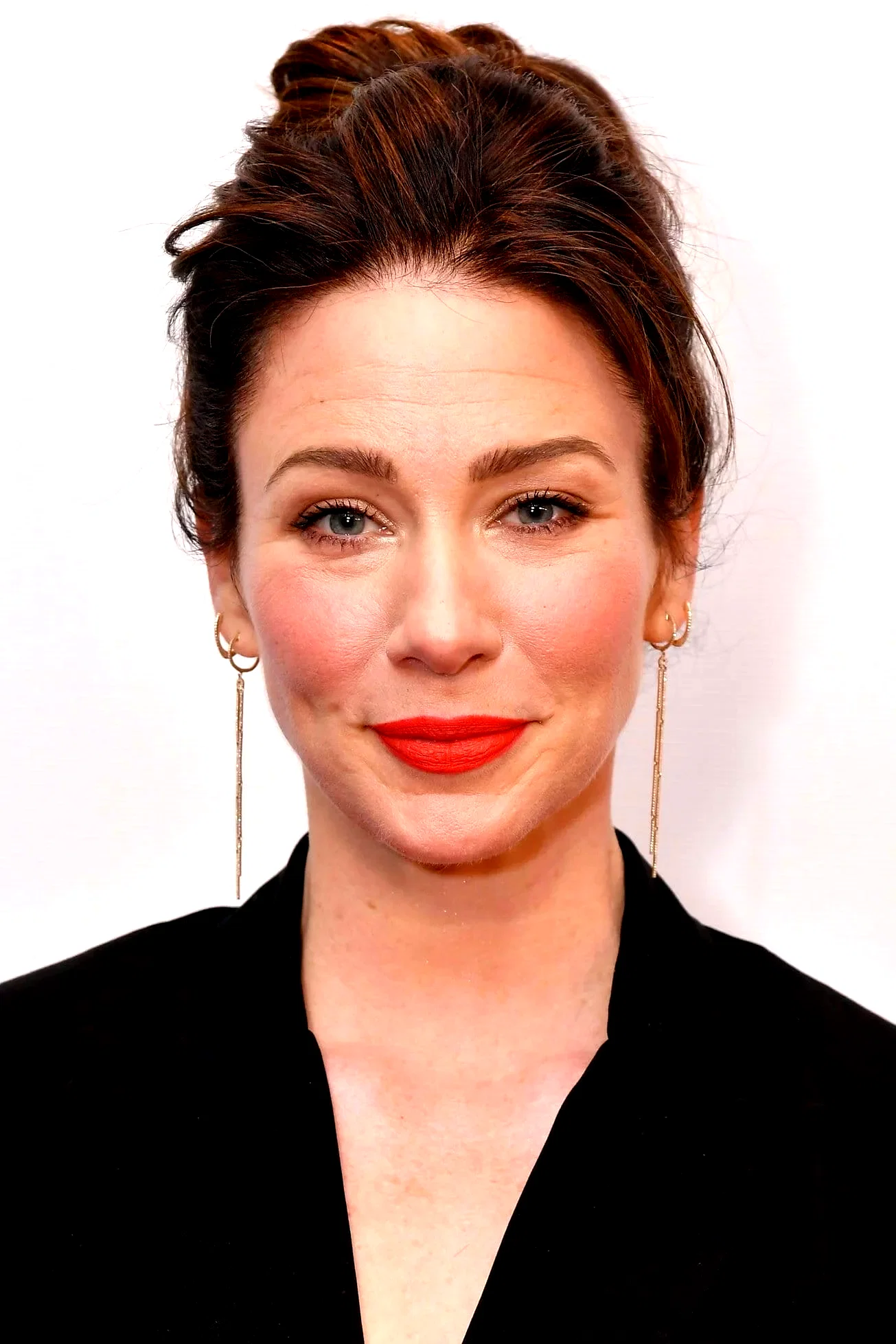 Lynn Collins