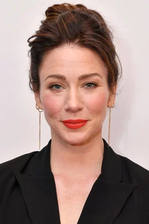 Lynn Collins photo