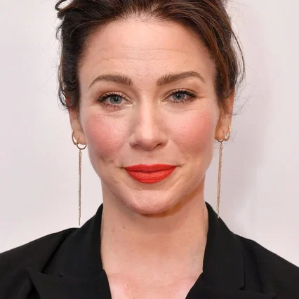 Lynn Collins