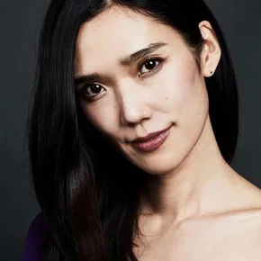 Photo star : Tao  Okamoto 