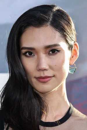 Tao  Okamoto  photo