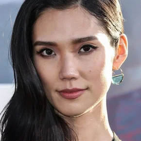 Photo star : Tao  Okamoto 