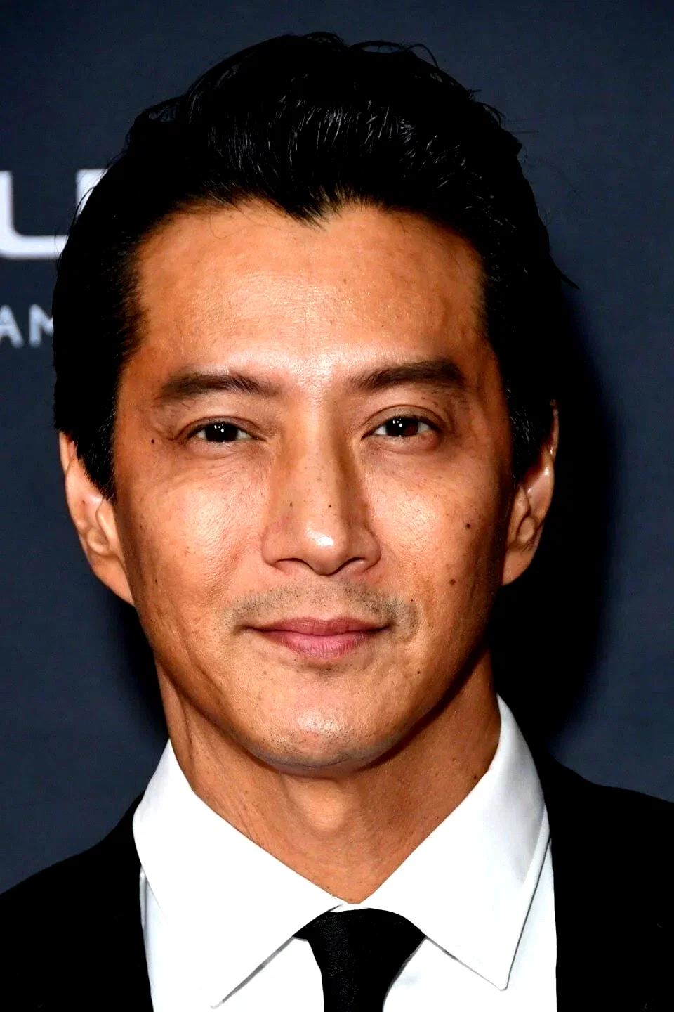 Will Yun Lee