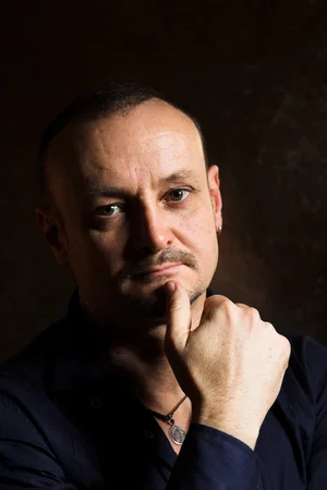  Marco S. Puccioni photo