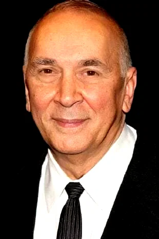 Frank Langella