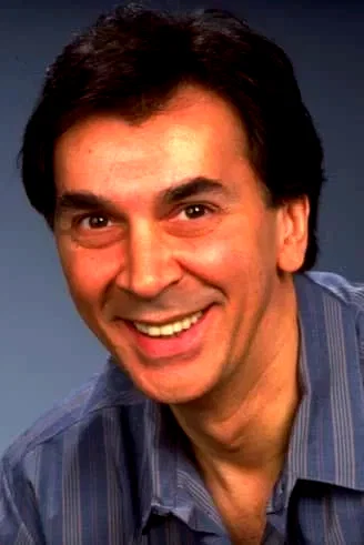 Frank Langella