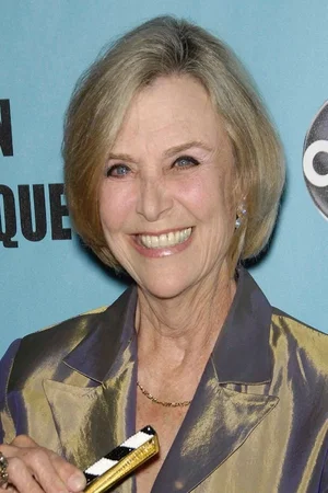  Patty Mccormack photo
