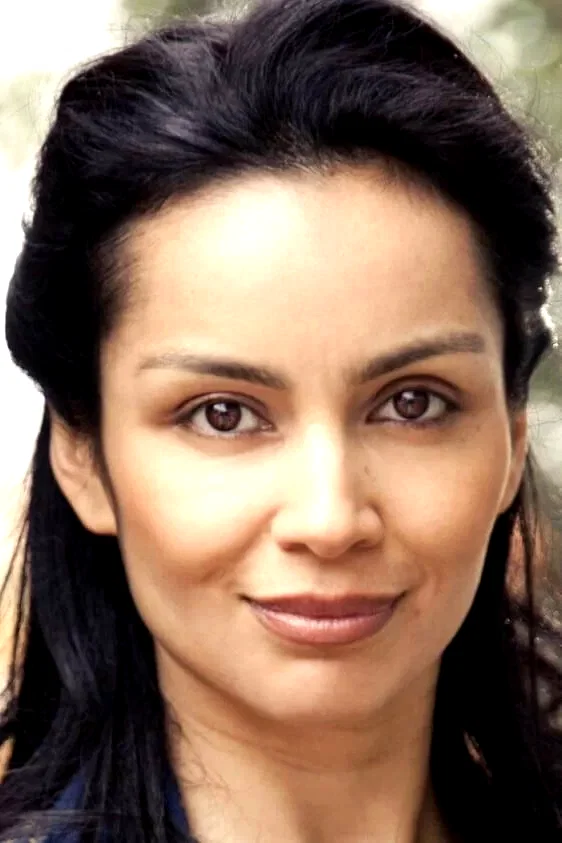 Cristina Contes