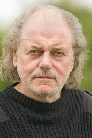 David Sterne photo