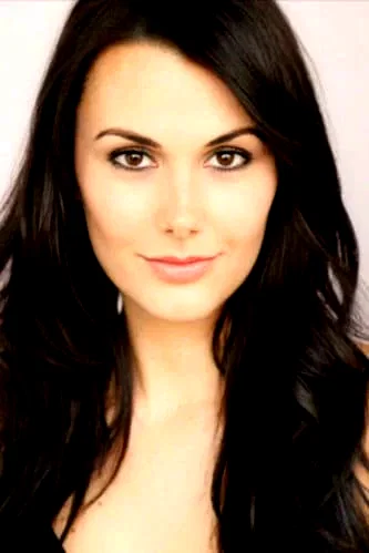 Elizabeth Croft