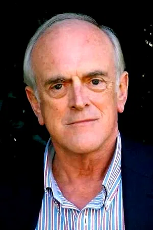 John Owens