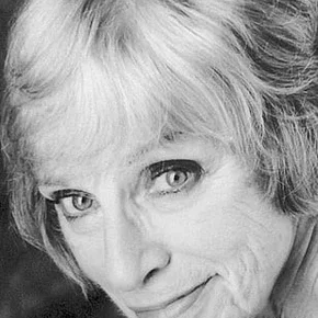 Photo star : Sheila Paterson