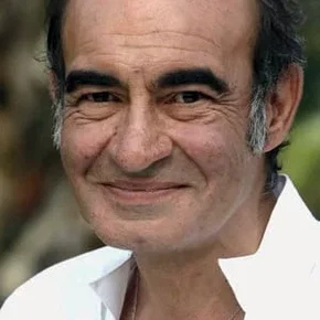 Photo star : Philippe Khorsand