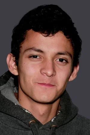Emery Eduardo Granados photo