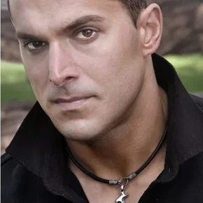 Photo star : Silvio Simac
