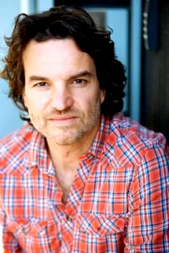 Jean-Luc Boucherot