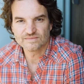 Photo star : Jean-Luc Boucherot