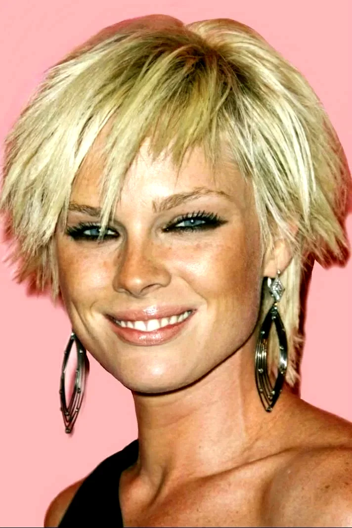 Kate Nauta