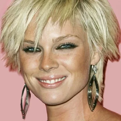 Kate Nauta