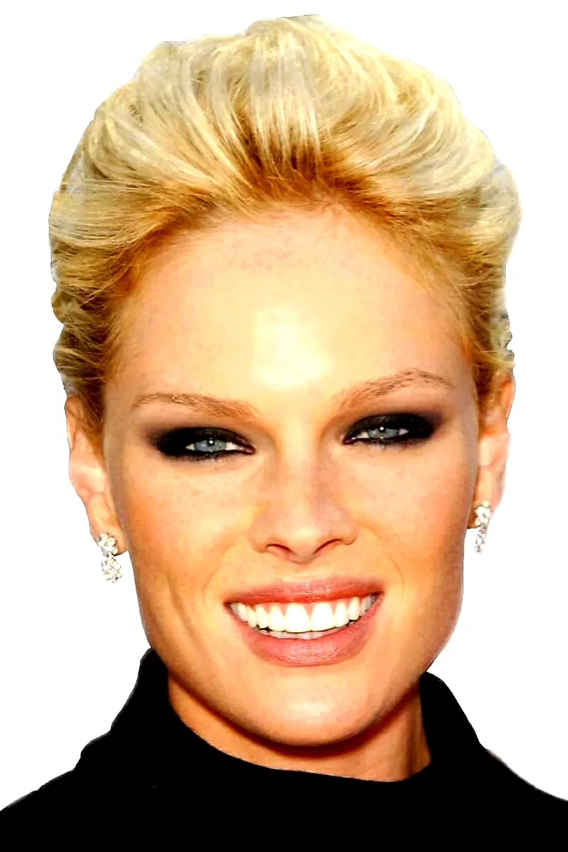 Kate Nauta