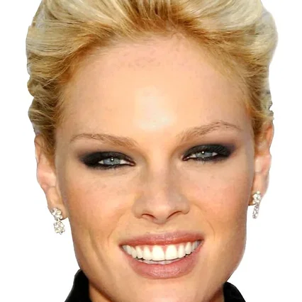 Kate Nauta