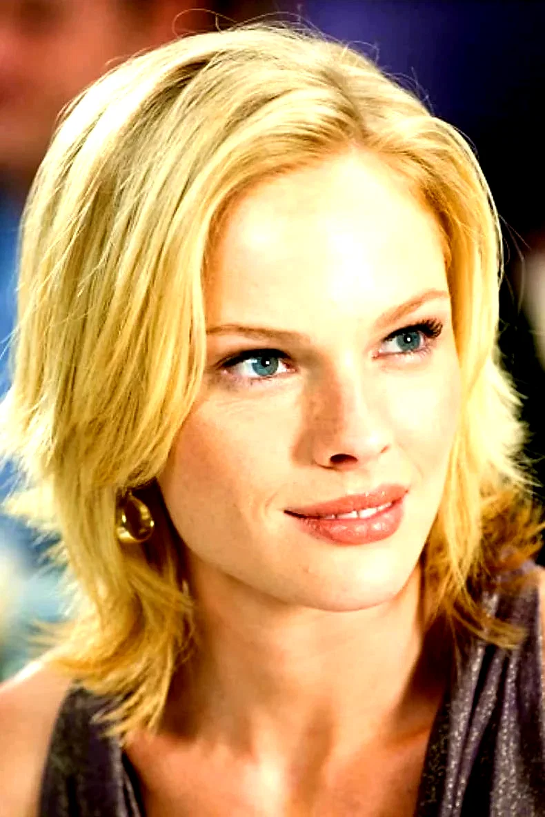 Kate Nauta