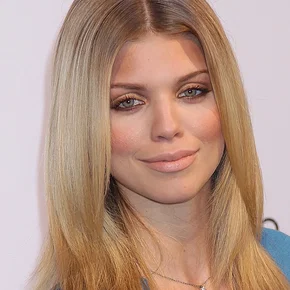 Photo star : AnnaLynne McCord