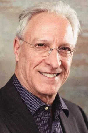 Robert Lupone