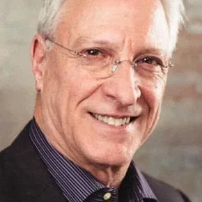 Photo star : Robert Lupone
