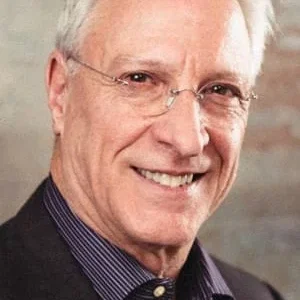 Robert Lupone