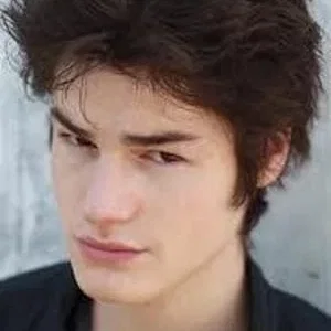 Diego Mestanza