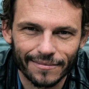 Photo star : Arnaud Binard