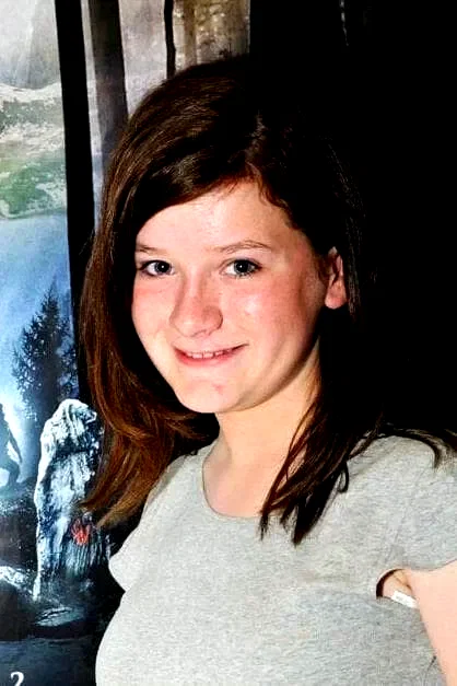 Manon Tournier